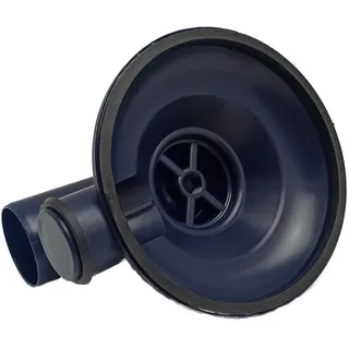 Franke Ablaufgarnitur Integral ohne Hohlschraube