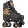 ROSE black 39 5