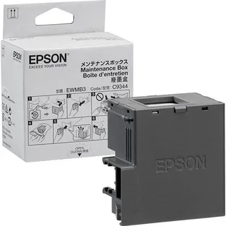 Epson Wartungsbox C12C934461