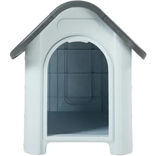 [en.casa] Hundehütte Hundehütte