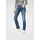 Jeans Jeans Denim Denim 29 30