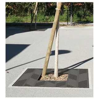 Baumrost fur Stadtmobiliar h867_23