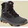 Herren Phantom 42