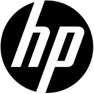 HP Z2 TWR G1i HDD Cable Kit