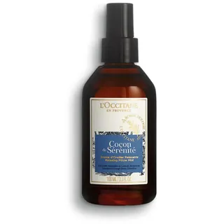 L'Occitane Aromachologie Kopfkissen-Nebel Entspannend