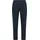Sportswear Hose Herren Trainingshose blau 46