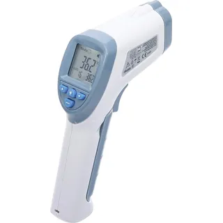 BGS Infrarot-Thermometer