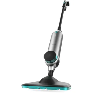 Cecotec HydroSteam 3030 Blaze 1500W blau