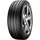 235/50 R18 101V XL