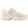 Beige/Angora/Incense 36