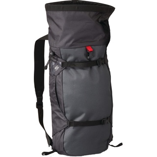 MSR Snowshoe Carry Pack neutral