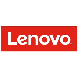 Lenovo Thinksystem DE4000 HIC, 12Gb SAS/4-Port
