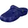 navy 41-42