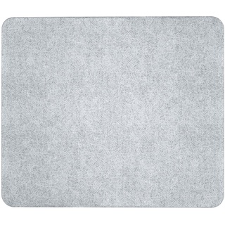 Wenko Abdeckplatten 3 in 1 52 x 52 cm