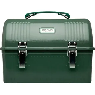 Stanley 10-01625-003 Brotdosenset 9,5 l