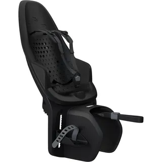 Thule Yepp 2 Maxi Black