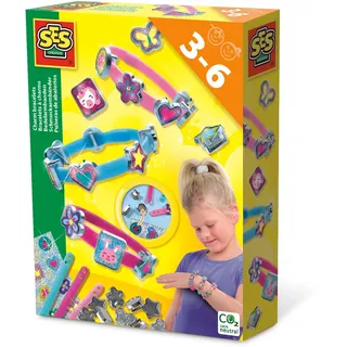 SES Creative SES 14636 Schmuckarmbänder