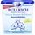 Säure Basen Balance Tabletten 450 St.