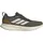 Shadow Olive / Cloud White / Bronze Strata 46 2/3