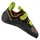 Carbon/Lime Punch 35