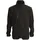 Working Xtreme Zip-In Fleecejacke L