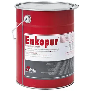 Enke Enkopur
