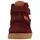 Bordo 26