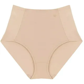 Triumph Miederhose Becca High Panty Beige 40