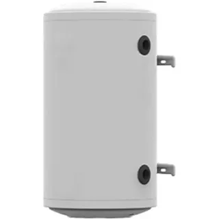 STYLEBOILER Pufferspeicher | ISPHCV 75 4ATT | für Wärmepumpen | 71 Liter