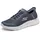 Go Walk Flex Herren Grau 45