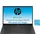 15-fd0216ng Intel Celeron N100 4 GB RAM 128 GB SSD Win11 Home Jet Black