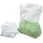 Abfallsack 1330995100 für 125 2/B32 10 St Pack