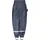 Regenhose blau 98