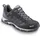 Graphit/Viola 38