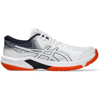 Asics Herren Beyond Ff Sneaker