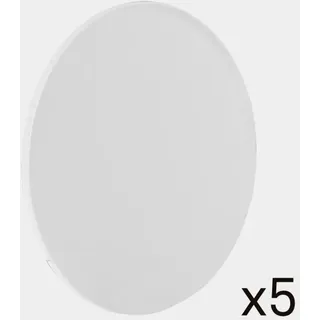 schmitz-wila Lichtfilter 71-E135-00-00