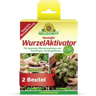 NEUDORFF Neudofix 2 x 20 g