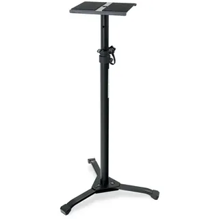 Pronomic SLS-20 Studio Monitor Stativ faltbar