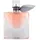 50 ml + Body Lotion 50 ml Geschenkset