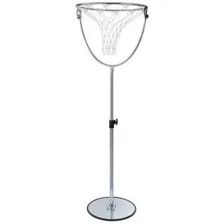 Sport-Thieme Basketballkorb