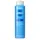 10BB beige rose 120 ml