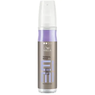 Wella Professionals Eimi Thermal Image Hitzeschutz Spray 150 ml