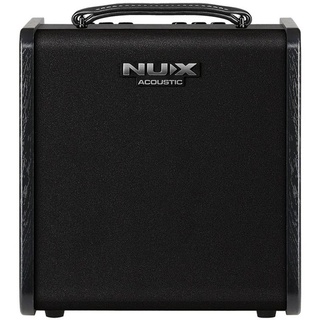 Nux AC-60 Stageman II Studio