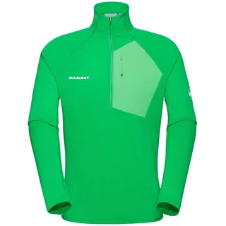 Mammut Aenergy Light ML HZ Longsleeve (Größe M