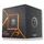 8C/16T 3,80-5,30 GHz Box (100-100000592SBX)