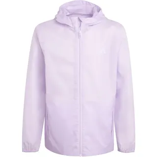 adidas Regenjacke Lila 152
