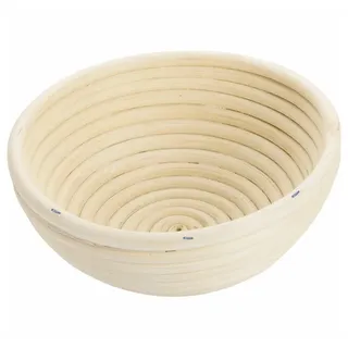 Westmark Gärkörbchen rund