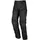 Motorradhose Hose schwarz 5XL