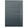 25 mm 120 x 175 cm schiefer