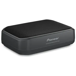 Pioneer TS-WX140DA